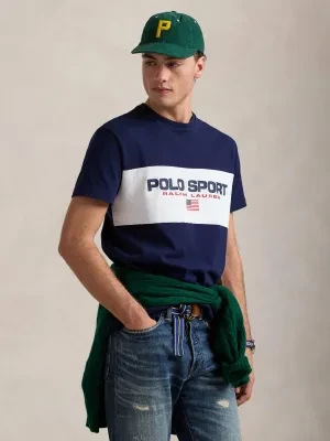 POLO RALPH LAUREN T-shirt | Classic fit