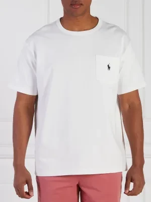 POLO RALPH LAUREN T-shirt | Classic fit