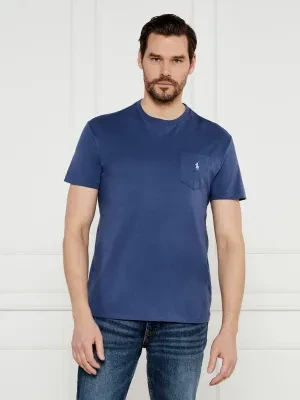 POLO RALPH LAUREN T-shirt | Classic fit