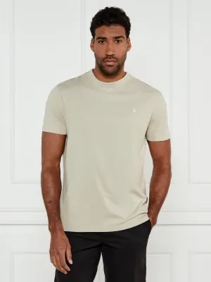 POLO RALPH LAUREN T-shirt | Classic fit