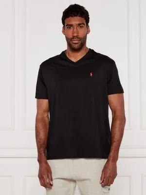 POLO RALPH LAUREN T-shirt | Classic fit