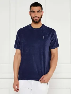POLO RALPH LAUREN T-shirt | Classic fit