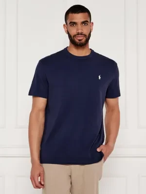 POLO RALPH LAUREN T-shirt | Classic fit