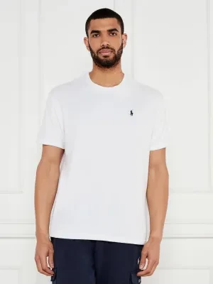 POLO RALPH LAUREN T-shirt | Classic fit