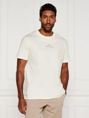 POLO RALPH LAUREN T-shirt | Classic fit
