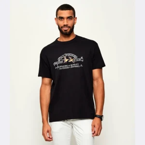 POLO RALPH LAUREN T-shirt | Classic fit