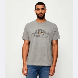 POLO RALPH LAUREN T-shirt | Classic fit