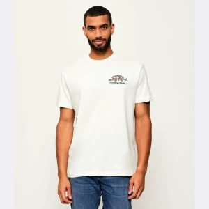 POLO RALPH LAUREN T-shirt | Classic fit