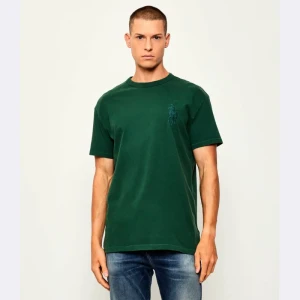 POLO RALPH LAUREN T-shirt | Classic fit