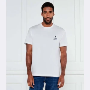 POLO RALPH LAUREN T-shirt | Classic fit