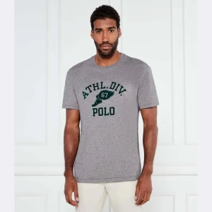 POLO RALPH LAUREN T-shirt | Classic fit
