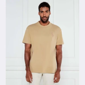 POLO RALPH LAUREN T-shirt | Classic fit