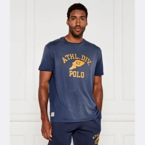 POLO RALPH LAUREN T-shirt | Classic fit
