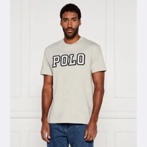 POLO RALPH LAUREN T-shirt | Classic fit