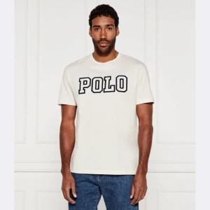 POLO RALPH LAUREN T-shirt | Classic fit