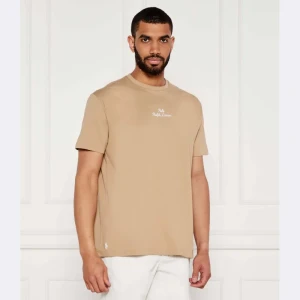 POLO RALPH LAUREN T-shirt | Classic fit