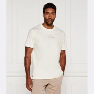 POLO RALPH LAUREN T-shirt | Classic fit