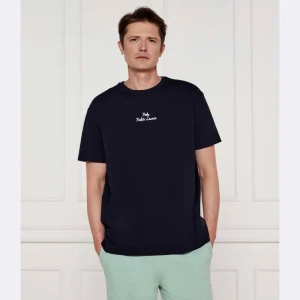 POLO RALPH LAUREN T-shirt | Classic fit