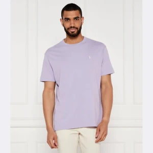 POLO RALPH LAUREN T-shirt | Classic fit