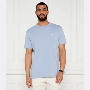 POLO RALPH LAUREN T-shirt | Classic fit