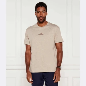 POLO RALPH LAUREN T-shirt | Classic fit