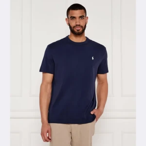 POLO RALPH LAUREN T-shirt | Classic fit