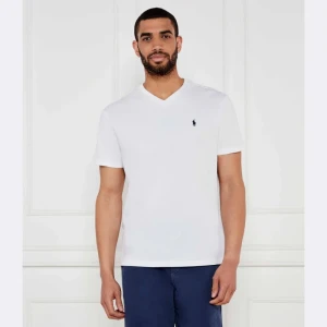 POLO RALPH LAUREN T-shirt | Classic fit