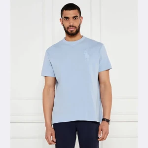POLO RALPH LAUREN T-shirt | Classic fit