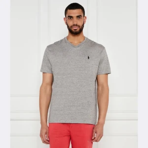 POLO RALPH LAUREN T-shirt | Classic fit