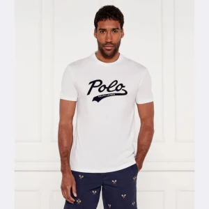 POLO RALPH LAUREN T-shirt | Classic fit