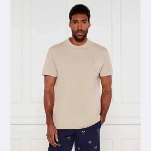 POLO RALPH LAUREN T-shirt | Classic fit