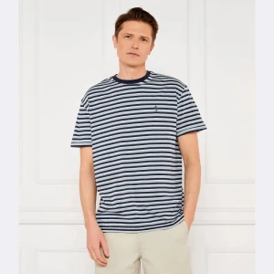 POLO RALPH LAUREN T-shirt | Classic fit