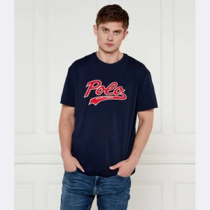 POLO RALPH LAUREN T-shirt | Classic fit