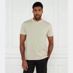 POLO RALPH LAUREN T-shirt | Classic fit