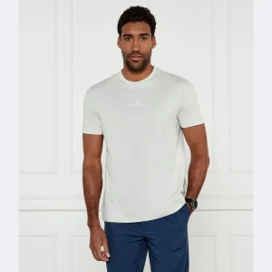 POLO RALPH LAUREN T-shirt | Classic fit