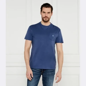 POLO RALPH LAUREN T-shirt | Classic fit