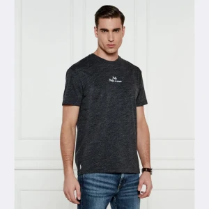 POLO RALPH LAUREN T-shirt | Classic fit