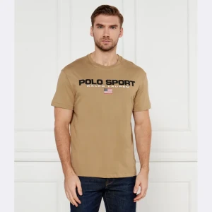 POLO RALPH LAUREN T-shirt | Classic fit