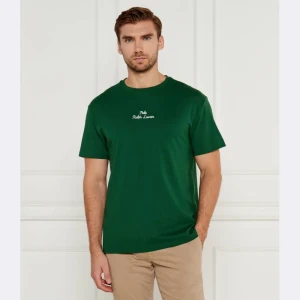 POLO RALPH LAUREN T-shirt | Classic fit