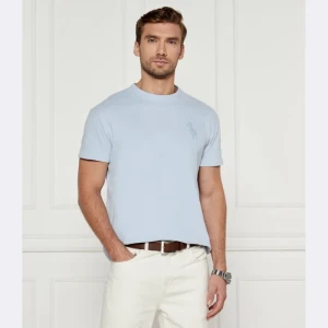 POLO RALPH LAUREN T-shirt | Classic fit