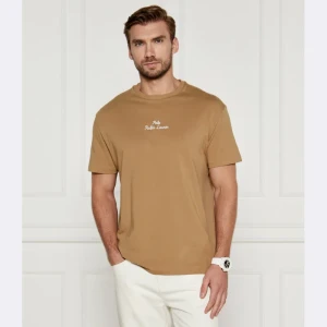 POLO RALPH LAUREN T-shirt | Classic fit