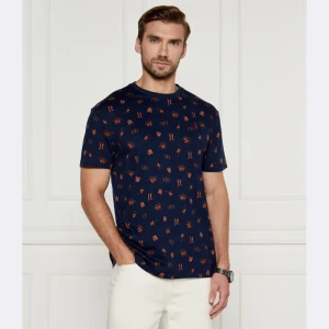 POLO RALPH LAUREN T-shirt | Classic fit