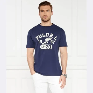 POLO RALPH LAUREN T-shirt | Classic fit