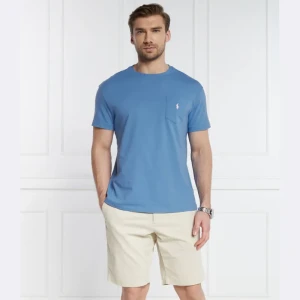 POLO RALPH LAUREN T-shirt | Classic fit