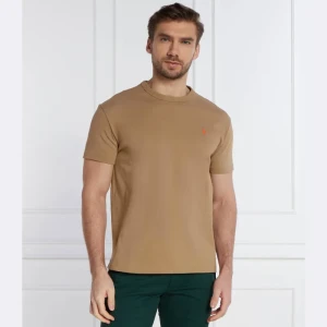 POLO RALPH LAUREN T-shirt | Classic fit