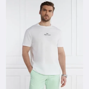 POLO RALPH LAUREN T-shirt | Classic fit