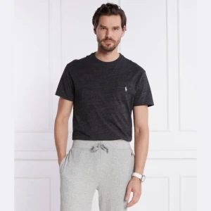 POLO RALPH LAUREN T-shirt | Classic fit