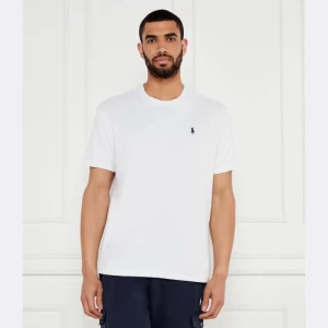 POLO RALPH LAUREN T-shirt | Classic fit