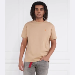 POLO RALPH LAUREN T-shirt | Classic fit
