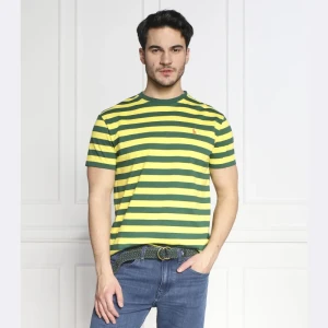 POLO RALPH LAUREN T-shirt | Classic fit